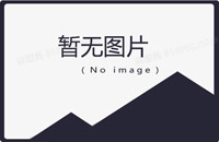 南方周刊：微博掘金者  怎么样增加你的微博粉数